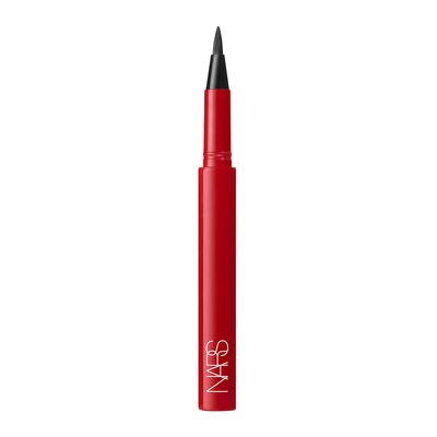 NARS       CLIMAX LIQUID EYLI LINER